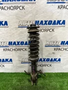 ������ Nissan CUBE 1998-2000 543022U325 Z10 CG13DE, �������� ������ 543022U325 ����