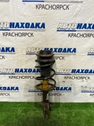 ������ Subaru Legacy 1997-2003 20310AE220 BH5 EJ20, �������� ������ 20310AE220 ����