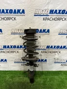 ������ Nissan X-Trail 2013-2017 E43034CE1C NT32 MR20DD, �������� ����� E43034CE1C ����