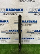 ����������� Toyota VITZ 2005-2010 4853080324 KSP90 1KR-FE, ������ 4853080324 ����