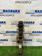 ������ Toyota VITZ 2005-2010 4851080516 KSP90 1KR-FE, �������� ������ 4851080516 ����