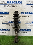 ������ Toyota VITZ 2005-2010 4852080246 KSP90 1KR-FE, �������� ����� 4852080246 ����
