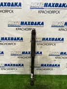 ����������� Toyota VITZ 2005-2010 4853080324 KSP90 1KR-FE, ������ 4853080324 ����
