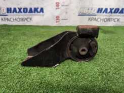 ������� ��������� Mazda Demio 1996-1999 D20139060 DW3W B3-ME, �������� ������ D20139060 ����