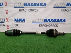 ������ Subaru Legacy 1997-2003 28321AE012 BH5 EJ20-T, �������� 28321AE012 ����