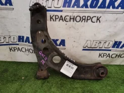 ����� �������� Toyota Passo 2004-2010 48068B1010 QNC10 K3-VE, �������� ������ 48068B1010 ����