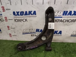 ����� �������� Toyota VITZ 2005-2010 4806959095 KSP90 1KR-FE, �������� ����� 4806959095 ����