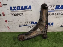 ����� �������� Honda FIT 2001-2007 51360SAAE01 GD1 L13A, �������� ����� 51360SAAE01 ����