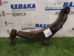 ����� �������� Nissan Bluebird Sylphy 2000-2005 545014M400 QG10 QG18DE, �������� ����� 545014M400 ����