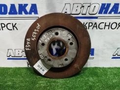 ���� ��������� Mitsubishi Diamante 1997-2005 MB950839 F34A 6A13, �������� MB950839 ����