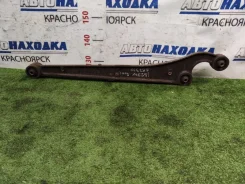����� �������� Suzuki Jimny 1998-2012 4620081A10 JB23W K6A-T, ������ 4620081A10 ����