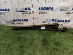 ����� �������� Suzuki Jimny 1998-2012 4620081A10 JB23W K6A-T, ������ 4620081A10 ����