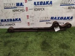 ����� �������� Suzuki Jimny 1998-2012 4520081A10 JB23W K6A-T, �������� 4520081A10 ����