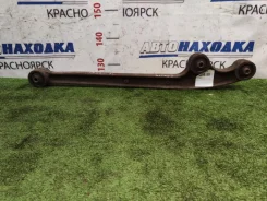 ����� �������� Suzuki Jimny 1998-2012 4520081A10 JB23W K6A-T, �������� 4520081A10 ����
