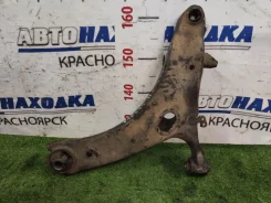 ����� �������� Subaru Forester 2007-2013 20202SC010 SH5 EJ20, �������� ����� 20202SC010 ����