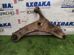 ����� �������� Subaru Forester 2007-2013 20202SC000 SH5 EJ20, �������� ������ 20202SC000 ����