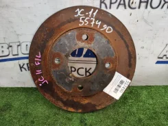 ���� ��������� Nissan Tiida Latio 2004-2012 40206EE320 JC11 MR18DE, �������� 40206EE320 ����