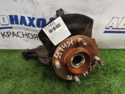 ������� Nissan Tiida Latio 2004-2012 40202EE90A JC11 MR18DE, �������� ����� 40202EE90A ����