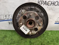 ������� Honda CR-V 1995-1999 42210S10000 RD1 B20B, ������ ������ 42210S10000 ����