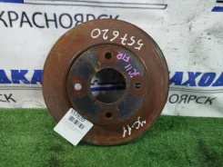 ���� ��������� Nissan Tiida Latio 2004-2007 40206EE320 JC11 MR18DE, �������� 40206EE320 ����