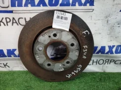 ���� ��������� Mitsubishi Diamante 1997-2005 MB950839 F34A 6A13, �������� MB950839 ����