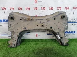 ����� ���������� Nissan March 2002-2010 544003U811 AK12 CR12DE, �������� 544003U811 ����
