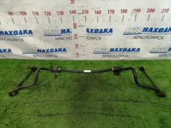 ������������ Mazda Axela 2013-2019 B45A34151 BM6FJ Z6, �������� B45A34151 ����