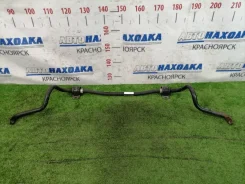 ������������ Mazda Axela 2013-2019 B45A34151 BM6FJ Z6-VE, �������� B45A34151 ����