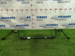 ������������ Mazda Axela 2013-2019 B45A34151 BM6FJ Z6, �������� B45A34151 ����
