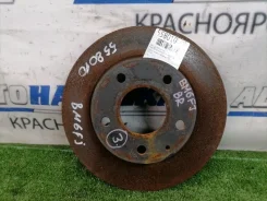 ���� ��������� Mazda Axela 2013-2019 B45G26251A BM6FJ Z6, ������ B45G26251A ����