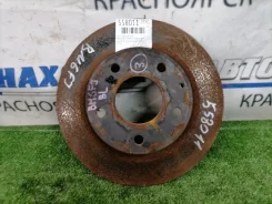 ���� ��������� Mazda Axela 2013-2019 B45G26251A BM6FJ Z6, ������ B45G26251A ����