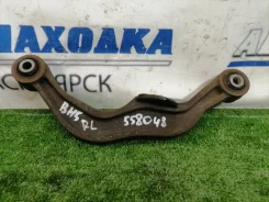 ����� �������� Subaru Legacy 1998-2001 20250AE040 BH5 EJ20-T, ������ ����� 20250AE040 ����