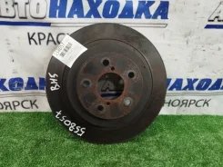 ���� ��������� Subaru Legacy 1998-2001 26700AE070 BH5 EJ20-T, ������ 26700AE070 ����