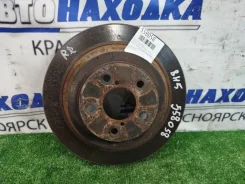 ���� ��������� Subaru Legacy 1998-2001 26700AE070 BH5 EJ20-T, ������ 26700AE070 ����