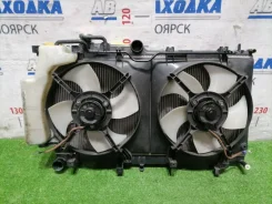 �������� ��������� Subaru Legacy 2003-2009 45119AG070 BL5 EJ20-T 45119AG070 ����