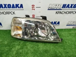 ���� Honda CR-V 1995-1999 33101S10003 RD1 B20B, �������� ������ 33101S10003 ����