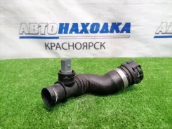 �������� ��������� Volkswagen Tiguan 2006-2017 5N0121051F 5N1 CAWA 5N0121051F ����