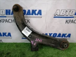����� �������� Nissan March 2002-2010 54500AX00B AK12 CR12DE, �������� ������ 54500AX00B ����