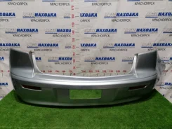 ������ Mitsubishi Lancer 2007-2017 6410B220HA CY4A 4B11, ������ 6410B220HA ����