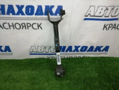 ���� ������ Honda CR-V 2001-2006 52400S9A981 RD7 K24A, ������ ����� 52400S9A981 ����