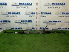 ����� ������� Nissan X-Trail 2013-2022 480014BG0A NT32 MR20DD 480014BG0A ����