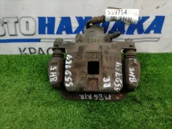 ������� Subaru Legacy 1998-2003 26692AE080 BH5 EJ20, ������ ������ 26692AE080 ����