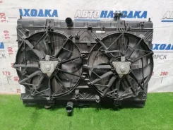 �������� ��������� Nissan X-Trail 2013-2022 214104BB0A NT32 MR20DD 214104BB0A ����