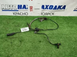 ������ ABS Mitsubishi Lancer 2007-2017 MN116243 CY4A 4B11, ������ ����� MN116243 ����
