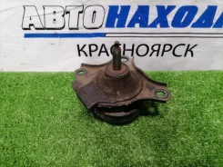������� ��������� Honda Stream 2000-2006 50820S5AA05 RN1 D17A, ����� 50820S5AA05 ����