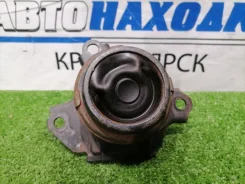 ������� ��������� Honda CR-V 2001-2006 50821S9A023 RD7 K24A, ������ 50821S9A023 ����