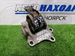 ������� ��������� Honda CR-V 2001-2006 50805SJF981 RD7 K24A, ����� 50805SJF981 ����
