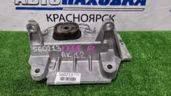 ������� ��������� Nissan March 2002-2010 11220AX000 AK12 CR12DE, �������� ����� 11220AX000 ����