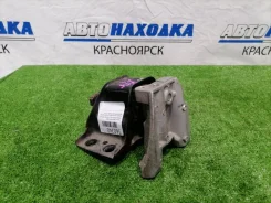 ������� ��������� Nissan March 2002-2010 112104V00A AK12 CR12DE, ������ 112104V00A ����