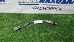 ������-���� Honda FIT 2001-2007 36531RLCJ01 GD1 L13A, �������� 36531RLCJ01 ����